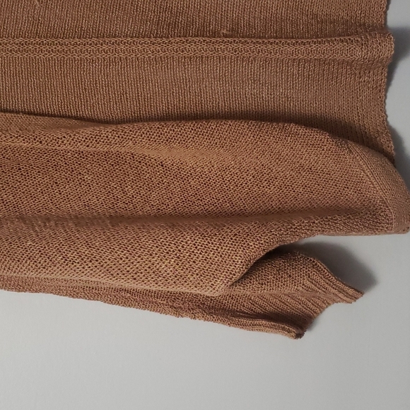 Ellie Cardigan - Picture 2 of 5